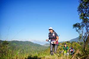 BIB: 
                            <button type="button" onclick="openModal(19299145)" class="btn btn-primary btn-sm float-right btn-popup" data-toggle="modal" data-target=".modal-high-quality">
                        <i class="fas fa-shopping-cart"></i> Add to Cart
                    </button>
                                            <button type="button" onclick="isThisMe(19299145, true)" class="btn btn-success btn-sm float-right btn-popup btn-isme hidden" data-toggle="tooltip" data-placement="bottom" title="นี่คือรูปของคุณใช่ไหม คลิกที่นี่เพื่อเอาเข้าอัลบั้ม">
                        <i class="fas fa-plus"></i> Add to album
                    </button>
                    <button type="button" onclick="isThisMe(19299145, false)" class="btn btn-warning btn-sm float-right btn-popup btn-isnotme hidden">
                        <i class="fas fa-ban"></i> Remove from album
                    </button>