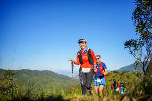 BIB: 
                            <button type="button" onclick="openModal(19310306)" class="btn btn-primary btn-sm float-right btn-popup" data-toggle="modal" data-target=".modal-high-quality">
                        <i class="fas fa-shopping-cart"></i> Add to Cart
                    </button>
                                            <button type="button" onclick="isThisMe(19310306, true)" class="btn btn-success btn-sm float-right btn-popup btn-isme hidden" data-toggle="tooltip" data-placement="bottom" title="นี่คือรูปของคุณใช่ไหม คลิกที่นี่เพื่อเอาเข้าอัลบั้ม">
                        <i class="fas fa-plus"></i> Add to album
                    </button>
                    <button type="button" onclick="isThisMe(19310306, false)" class="btn btn-warning btn-sm float-right btn-popup btn-isnotme hidden">
                        <i class="fas fa-ban"></i> Remove from album
                    </button>