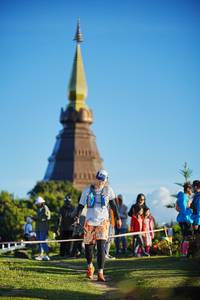 BIB: 
                            <button type="button" onclick="openModal(19321767)" class="btn btn-primary btn-sm float-right btn-popup" data-toggle="modal" data-target=".modal-high-quality">
                        <i class="fas fa-shopping-cart"></i> Add to Cart
                    </button>
                                            <button type="button" onclick="isThisMe(19321767, true)" class="btn btn-success btn-sm float-right btn-popup btn-isme hidden" data-toggle="tooltip" data-placement="bottom" title="นี่คือรูปของคุณใช่ไหม คลิกที่นี่เพื่อเอาเข้าอัลบั้ม">
                        <i class="fas fa-plus"></i> Add to album
                    </button>
                    <button type="button" onclick="isThisMe(19321767, false)" class="btn btn-warning btn-sm float-right btn-popup btn-isnotme hidden">
                        <i class="fas fa-ban"></i> Remove from album
                    </button>