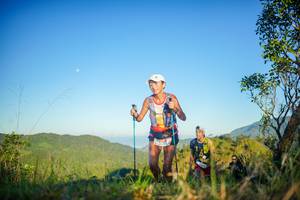 BIB: 
                            <button type="button" onclick="openModal(19196973)" class="btn btn-primary btn-sm float-right btn-popup" data-toggle="modal" data-target=".modal-high-quality">
                        <i class="fas fa-shopping-cart"></i> Add to Cart
                    </button>
                                            <button type="button" onclick="isThisMe(19196973, true)" class="btn btn-success btn-sm float-right btn-popup btn-isme hidden" data-toggle="tooltip" data-placement="bottom" title="นี่คือรูปของคุณใช่ไหม คลิกที่นี่เพื่อเอาเข้าอัลบั้ม">
                        <i class="fas fa-plus"></i> Add to album
                    </button>
                    <button type="button" onclick="isThisMe(19196973, false)" class="btn btn-warning btn-sm float-right btn-popup btn-isnotme hidden">
                        <i class="fas fa-ban"></i> Remove from album
                    </button>