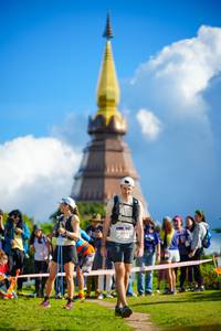 BIB: 
                            <button type="button" onclick="openModal(19311946)" class="btn btn-primary btn-sm float-right btn-popup" data-toggle="modal" data-target=".modal-high-quality">
                        <i class="fas fa-shopping-cart"></i> Add to Cart
                    </button>
                                            <button type="button" onclick="isThisMe(19311946, true)" class="btn btn-success btn-sm float-right btn-popup btn-isme hidden" data-toggle="tooltip" data-placement="bottom" title="นี่คือรูปของคุณใช่ไหม คลิกที่นี่เพื่อเอาเข้าอัลบั้ม">
                        <i class="fas fa-plus"></i> Add to album
                    </button>
                    <button type="button" onclick="isThisMe(19311946, false)" class="btn btn-warning btn-sm float-right btn-popup btn-isnotme hidden">
                        <i class="fas fa-ban"></i> Remove from album
                    </button>