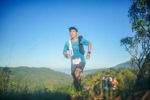 BIB: 
                            <button type="button" onclick="openModal(19203793)" class="btn btn-primary btn-sm float-right btn-popup" data-toggle="modal" data-target=".modal-high-quality">
                        <i class="fas fa-shopping-cart"></i> Add to Cart
                    </button>
                                            <button type="button" onclick="isThisMe(19203793, true)" class="btn btn-success btn-sm float-right btn-popup btn-isme hidden" data-toggle="tooltip" data-placement="bottom" title="นี่คือรูปของคุณใช่ไหม คลิกที่นี่เพื่อเอาเข้าอัลบั้ม">
                        <i class="fas fa-plus"></i> Add to album
                    </button>
                    <button type="button" onclick="isThisMe(19203793, false)" class="btn btn-warning btn-sm float-right btn-popup btn-isnotme hidden">
                        <i class="fas fa-ban"></i> Remove from album
                    </button>