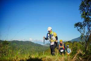 BIB: 
                            <button type="button" onclick="openModal(19298252)" class="btn btn-primary btn-sm float-right btn-popup" data-toggle="modal" data-target=".modal-high-quality">
                        <i class="fas fa-shopping-cart"></i> Add to Cart
                    </button>
                                            <button type="button" onclick="isThisMe(19298252, true)" class="btn btn-success btn-sm float-right btn-popup btn-isme hidden" data-toggle="tooltip" data-placement="bottom" title="นี่คือรูปของคุณใช่ไหม คลิกที่นี่เพื่อเอาเข้าอัลบั้ม">
                        <i class="fas fa-plus"></i> Add to album
                    </button>
                    <button type="button" onclick="isThisMe(19298252, false)" class="btn btn-warning btn-sm float-right btn-popup btn-isnotme hidden">
                        <i class="fas fa-ban"></i> Remove from album
                    </button>