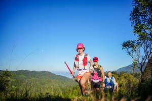 BIB: 710
                            <button type="button" onclick="openModal(19221598)" class="btn btn-primary btn-sm float-right btn-popup" data-toggle="modal" data-target=".modal-high-quality">
                        <i class="fas fa-shopping-cart"></i> Add to Cart
                    </button>
                                            <button type="button" onclick="isThisMe(19221598, true)" class="btn btn-success btn-sm float-right btn-popup btn-isme hidden" data-toggle="tooltip" data-placement="bottom" title="นี่คือรูปของคุณใช่ไหม คลิกที่นี่เพื่อเอาเข้าอัลบั้ม">
                        <i class="fas fa-plus"></i> Add to album
                    </button>
                    <button type="button" onclick="isThisMe(19221598, false)" class="btn btn-warning btn-sm float-right btn-popup btn-isnotme hidden">
                        <i class="fas fa-ban"></i> Remove from album
                    </button>