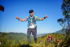 BIB: 5816
                            <button type="button" onclick="openModal(19309260)" class="btn btn-primary btn-sm float-right btn-popup" data-toggle="modal" data-target=".modal-high-quality">
                        <i class="fas fa-shopping-cart"></i> Add to Cart
                    </button>
                                            <button type="button" onclick="isThisMe(19309260, true)" class="btn btn-success btn-sm float-right btn-popup btn-isme hidden" data-toggle="tooltip" data-placement="bottom" title="นี่คือรูปของคุณใช่ไหม คลิกที่นี่เพื่อเอาเข้าอัลบั้ม">
                        <i class="fas fa-plus"></i> Add to album
                    </button>
                    <button type="button" onclick="isThisMe(19309260, false)" class="btn btn-warning btn-sm float-right btn-popup btn-isnotme hidden">
                        <i class="fas fa-ban"></i> Remove from album
                    </button>