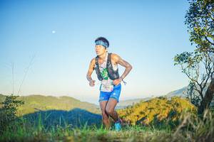 BIB: 
                            <button type="button" onclick="openModal(19187716)" class="btn btn-primary btn-sm float-right btn-popup" data-toggle="modal" data-target=".modal-high-quality">
                        <i class="fas fa-shopping-cart"></i> Add to Cart
                    </button>
                                            <button type="button" onclick="isThisMe(19187716, true)" class="btn btn-success btn-sm float-right btn-popup btn-isme hidden" data-toggle="tooltip" data-placement="bottom" title="นี่คือรูปของคุณใช่ไหม คลิกที่นี่เพื่อเอาเข้าอัลบั้ม">
                        <i class="fas fa-plus"></i> Add to album
                    </button>
                    <button type="button" onclick="isThisMe(19187716, false)" class="btn btn-warning btn-sm float-right btn-popup btn-isnotme hidden">
                        <i class="fas fa-ban"></i> Remove from album
                    </button>