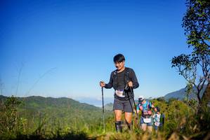 BIB: 
                            <button type="button" onclick="openModal(19310391)" class="btn btn-primary btn-sm float-right btn-popup" data-toggle="modal" data-target=".modal-high-quality">
                        <i class="fas fa-shopping-cart"></i> Add to Cart
                    </button>
                                            <button type="button" onclick="isThisMe(19310391, true)" class="btn btn-success btn-sm float-right btn-popup btn-isme hidden" data-toggle="tooltip" data-placement="bottom" title="นี่คือรูปของคุณใช่ไหม คลิกที่นี่เพื่อเอาเข้าอัลบั้ม">
                        <i class="fas fa-plus"></i> Add to album
                    </button>
                    <button type="button" onclick="isThisMe(19310391, false)" class="btn btn-warning btn-sm float-right btn-popup btn-isnotme hidden">
                        <i class="fas fa-ban"></i> Remove from album
                    </button>