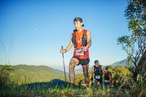 BIB: 3028
                            <button type="button" onclick="openModal(19190269)" class="btn btn-primary btn-sm float-right btn-popup" data-toggle="modal" data-target=".modal-high-quality">
                        <i class="fas fa-shopping-cart"></i> Add to Cart
                    </button>
                                            <button type="button" onclick="isThisMe(19190269, true)" class="btn btn-success btn-sm float-right btn-popup btn-isme hidden" data-toggle="tooltip" data-placement="bottom" title="นี่คือรูปของคุณใช่ไหม คลิกที่นี่เพื่อเอาเข้าอัลบั้ม">
                        <i class="fas fa-plus"></i> Add to album
                    </button>
                    <button type="button" onclick="isThisMe(19190269, false)" class="btn btn-warning btn-sm float-right btn-popup btn-isnotme hidden">
                        <i class="fas fa-ban"></i> Remove from album
                    </button>