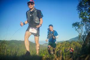 BIB: 5811
                            <button type="button" onclick="openModal(19204748)" class="btn btn-primary btn-sm float-right btn-popup" data-toggle="modal" data-target=".modal-high-quality">
                        <i class="fas fa-shopping-cart"></i> Add to Cart
                    </button>
                                            <button type="button" onclick="isThisMe(19204748, true)" class="btn btn-success btn-sm float-right btn-popup btn-isme hidden" data-toggle="tooltip" data-placement="bottom" title="นี่คือรูปของคุณใช่ไหม คลิกที่นี่เพื่อเอาเข้าอัลบั้ม">
                        <i class="fas fa-plus"></i> Add to album
                    </button>
                    <button type="button" onclick="isThisMe(19204748, false)" class="btn btn-warning btn-sm float-right btn-popup btn-isnotme hidden">
                        <i class="fas fa-ban"></i> Remove from album
                    </button>