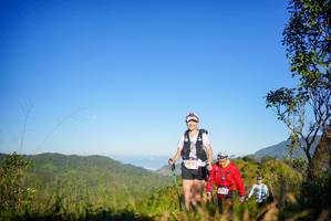 BIB: 
                            <button type="button" onclick="openModal(19325491)" class="btn btn-primary btn-sm float-right btn-popup" data-toggle="modal" data-target=".modal-high-quality">
                        <i class="fas fa-shopping-cart"></i> Add to Cart
                    </button>
                                            <button type="button" onclick="isThisMe(19325491, true)" class="btn btn-success btn-sm float-right btn-popup btn-isme hidden" data-toggle="tooltip" data-placement="bottom" title="นี่คือรูปของคุณใช่ไหม คลิกที่นี่เพื่อเอาเข้าอัลบั้ม">
                        <i class="fas fa-plus"></i> Add to album
                    </button>
                    <button type="button" onclick="isThisMe(19325491, false)" class="btn btn-warning btn-sm float-right btn-popup btn-isnotme hidden">
                        <i class="fas fa-ban"></i> Remove from album
                    </button>