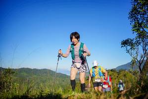 BIB: 
                            <button type="button" onclick="openModal(19309901)" class="btn btn-primary btn-sm float-right btn-popup" data-toggle="modal" data-target=".modal-high-quality">
                        <i class="fas fa-shopping-cart"></i> Add to Cart
                    </button>
                                            <button type="button" onclick="isThisMe(19309901, true)" class="btn btn-success btn-sm float-right btn-popup btn-isme hidden" data-toggle="tooltip" data-placement="bottom" title="นี่คือรูปของคุณใช่ไหม คลิกที่นี่เพื่อเอาเข้าอัลบั้ม">
                        <i class="fas fa-plus"></i> Add to album
                    </button>
                    <button type="button" onclick="isThisMe(19309901, false)" class="btn btn-warning btn-sm float-right btn-popup btn-isnotme hidden">
                        <i class="fas fa-ban"></i> Remove from album
                    </button>