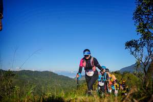 BIB: 2009
                            <button type="button" onclick="openModal(19304323)" class="btn btn-primary btn-sm float-right btn-popup" data-toggle="modal" data-target=".modal-high-quality">
                        <i class="fas fa-shopping-cart"></i> Add to Cart
                    </button>
                                            <button type="button" onclick="isThisMe(19304323, true)" class="btn btn-success btn-sm float-right btn-popup btn-isme hidden" data-toggle="tooltip" data-placement="bottom" title="นี่คือรูปของคุณใช่ไหม คลิกที่นี่เพื่อเอาเข้าอัลบั้ม">
                        <i class="fas fa-plus"></i> Add to album
                    </button>
                    <button type="button" onclick="isThisMe(19304323, false)" class="btn btn-warning btn-sm float-right btn-popup btn-isnotme hidden">
                        <i class="fas fa-ban"></i> Remove from album
                    </button>