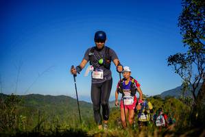 BIB: 6334, 
                            <button type="button" onclick="openModal(19312431)" class="btn btn-primary btn-sm float-right btn-popup" data-toggle="modal" data-target=".modal-high-quality">
                        <i class="fas fa-shopping-cart"></i> Add to Cart
                    </button>
                                            <button type="button" onclick="isThisMe(19312431, true)" class="btn btn-success btn-sm float-right btn-popup btn-isme hidden" data-toggle="tooltip" data-placement="bottom" title="นี่คือรูปของคุณใช่ไหม คลิกที่นี่เพื่อเอาเข้าอัลบั้ม">
                        <i class="fas fa-plus"></i> Add to album
                    </button>
                    <button type="button" onclick="isThisMe(19312431, false)" class="btn btn-warning btn-sm float-right btn-popup btn-isnotme hidden">
                        <i class="fas fa-ban"></i> Remove from album
                    </button>