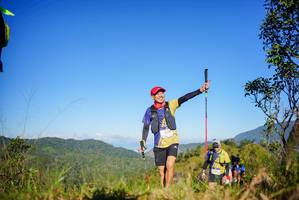 BIB: 
                            <button type="button" onclick="openModal(19300770)" class="btn btn-primary btn-sm float-right btn-popup" data-toggle="modal" data-target=".modal-high-quality">
                        <i class="fas fa-shopping-cart"></i> Add to Cart
                    </button>
                                            <button type="button" onclick="isThisMe(19300770, true)" class="btn btn-success btn-sm float-right btn-popup btn-isme hidden" data-toggle="tooltip" data-placement="bottom" title="นี่คือรูปของคุณใช่ไหม คลิกที่นี่เพื่อเอาเข้าอัลบั้ม">
                        <i class="fas fa-plus"></i> Add to album
                    </button>
                    <button type="button" onclick="isThisMe(19300770, false)" class="btn btn-warning btn-sm float-right btn-popup btn-isnotme hidden">
                        <i class="fas fa-ban"></i> Remove from album
                    </button>