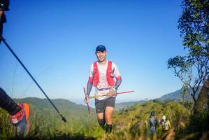 BIB: 
                            <button type="button" onclick="openModal(19325777)" class="btn btn-primary btn-sm float-right btn-popup" data-toggle="modal" data-target=".modal-high-quality">
                        <i class="fas fa-shopping-cart"></i> Add to Cart
                    </button>
                                            <button type="button" onclick="isThisMe(19325777, true)" class="btn btn-success btn-sm float-right btn-popup btn-isme hidden" data-toggle="tooltip" data-placement="bottom" title="นี่คือรูปของคุณใช่ไหม คลิกที่นี่เพื่อเอาเข้าอัลบั้ม">
                        <i class="fas fa-plus"></i> Add to album
                    </button>
                    <button type="button" onclick="isThisMe(19325777, false)" class="btn btn-warning btn-sm float-right btn-popup btn-isnotme hidden">
                        <i class="fas fa-ban"></i> Remove from album
                    </button>