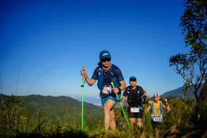 BIB: 
                            <button type="button" onclick="openModal(19312153)" class="btn btn-primary btn-sm float-right btn-popup" data-toggle="modal" data-target=".modal-high-quality">
                        <i class="fas fa-shopping-cart"></i> Add to Cart
                    </button>
                                            <button type="button" onclick="isThisMe(19312153, true)" class="btn btn-success btn-sm float-right btn-popup btn-isme hidden" data-toggle="tooltip" data-placement="bottom" title="นี่คือรูปของคุณใช่ไหม คลิกที่นี่เพื่อเอาเข้าอัลบั้ม">
                        <i class="fas fa-plus"></i> Add to album
                    </button>
                    <button type="button" onclick="isThisMe(19312153, false)" class="btn btn-warning btn-sm float-right btn-popup btn-isnotme hidden">
                        <i class="fas fa-ban"></i> Remove from album
                    </button>