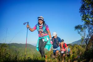 BIB: 
                            <button type="button" onclick="openModal(19223054)" class="btn btn-primary btn-sm float-right btn-popup" data-toggle="modal" data-target=".modal-high-quality">
                        <i class="fas fa-shopping-cart"></i> Add to Cart
                    </button>
                                            <button type="button" onclick="isThisMe(19223054, true)" class="btn btn-success btn-sm float-right btn-popup btn-isme hidden" data-toggle="tooltip" data-placement="bottom" title="นี่คือรูปของคุณใช่ไหม คลิกที่นี่เพื่อเอาเข้าอัลบั้ม">
                        <i class="fas fa-plus"></i> Add to album
                    </button>
                    <button type="button" onclick="isThisMe(19223054, false)" class="btn btn-warning btn-sm float-right btn-popup btn-isnotme hidden">
                        <i class="fas fa-ban"></i> Remove from album
                    </button>