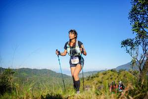 BIB: 
                            <button type="button" onclick="openModal(19302611)" class="btn btn-primary btn-sm float-right btn-popup" data-toggle="modal" data-target=".modal-high-quality">
                        <i class="fas fa-shopping-cart"></i> Add to Cart
                    </button>
                                            <button type="button" onclick="isThisMe(19302611, true)" class="btn btn-success btn-sm float-right btn-popup btn-isme hidden" data-toggle="tooltip" data-placement="bottom" title="นี่คือรูปของคุณใช่ไหม คลิกที่นี่เพื่อเอาเข้าอัลบั้ม">
                        <i class="fas fa-plus"></i> Add to album
                    </button>
                    <button type="button" onclick="isThisMe(19302611, false)" class="btn btn-warning btn-sm float-right btn-popup btn-isnotme hidden">
                        <i class="fas fa-ban"></i> Remove from album
                    </button>