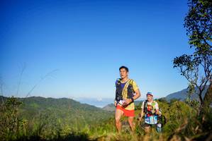 BIB: 
                            <button type="button" onclick="openModal(19310129)" class="btn btn-primary btn-sm float-right btn-popup" data-toggle="modal" data-target=".modal-high-quality">
                        <i class="fas fa-shopping-cart"></i> Add to Cart
                    </button>
                                            <button type="button" onclick="isThisMe(19310129, true)" class="btn btn-success btn-sm float-right btn-popup btn-isme hidden" data-toggle="tooltip" data-placement="bottom" title="นี่คือรูปของคุณใช่ไหม คลิกที่นี่เพื่อเอาเข้าอัลบั้ม">
                        <i class="fas fa-plus"></i> Add to album
                    </button>
                    <button type="button" onclick="isThisMe(19310129, false)" class="btn btn-warning btn-sm float-right btn-popup btn-isnotme hidden">
                        <i class="fas fa-ban"></i> Remove from album
                    </button>