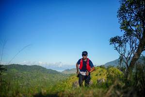 BIB: 
                            <button type="button" onclick="openModal(19296849)" class="btn btn-primary btn-sm float-right btn-popup" data-toggle="modal" data-target=".modal-high-quality">
                        <i class="fas fa-shopping-cart"></i> Add to Cart
                    </button>
                                            <button type="button" onclick="isThisMe(19296849, true)" class="btn btn-success btn-sm float-right btn-popup btn-isme hidden" data-toggle="tooltip" data-placement="bottom" title="นี่คือรูปของคุณใช่ไหม คลิกที่นี่เพื่อเอาเข้าอัลบั้ม">
                        <i class="fas fa-plus"></i> Add to album
                    </button>
                    <button type="button" onclick="isThisMe(19296849, false)" class="btn btn-warning btn-sm float-right btn-popup btn-isnotme hidden">
                        <i class="fas fa-ban"></i> Remove from album
                    </button>