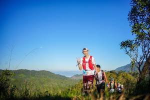 BIB: 
                            <button type="button" onclick="openModal(19212442)" class="btn btn-primary btn-sm float-right btn-popup" data-toggle="modal" data-target=".modal-high-quality">
                        <i class="fas fa-shopping-cart"></i> Add to Cart
                    </button>
                                            <button type="button" onclick="isThisMe(19212442, true)" class="btn btn-success btn-sm float-right btn-popup btn-isme hidden" data-toggle="tooltip" data-placement="bottom" title="นี่คือรูปของคุณใช่ไหม คลิกที่นี่เพื่อเอาเข้าอัลบั้ม">
                        <i class="fas fa-plus"></i> Add to album
                    </button>
                    <button type="button" onclick="isThisMe(19212442, false)" class="btn btn-warning btn-sm float-right btn-popup btn-isnotme hidden">
                        <i class="fas fa-ban"></i> Remove from album
                    </button>