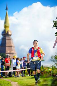 BIB: 
                            <button type="button" onclick="openModal(19312319)" class="btn btn-primary btn-sm float-right btn-popup" data-toggle="modal" data-target=".modal-high-quality">
                        <i class="fas fa-shopping-cart"></i> Add to Cart
                    </button>
                                            <button type="button" onclick="isThisMe(19312319, true)" class="btn btn-success btn-sm float-right btn-popup btn-isme hidden" data-toggle="tooltip" data-placement="bottom" title="นี่คือรูปของคุณใช่ไหม คลิกที่นี่เพื่อเอาเข้าอัลบั้ม">
                        <i class="fas fa-plus"></i> Add to album
                    </button>
                    <button type="button" onclick="isThisMe(19312319, false)" class="btn btn-warning btn-sm float-right btn-popup btn-isnotme hidden">
                        <i class="fas fa-ban"></i> Remove from album
                    </button>