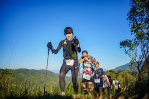 BIB: 6575
                            <button type="button" onclick="openModal(19222409)" class="btn btn-primary btn-sm float-right btn-popup" data-toggle="modal" data-target=".modal-high-quality">
                        <i class="fas fa-shopping-cart"></i> Add to Cart
                    </button>
                                            <button type="button" onclick="isThisMe(19222409, true)" class="btn btn-success btn-sm float-right btn-popup btn-isme hidden" data-toggle="tooltip" data-placement="bottom" title="นี่คือรูปของคุณใช่ไหม คลิกที่นี่เพื่อเอาเข้าอัลบั้ม">
                        <i class="fas fa-plus"></i> Add to album
                    </button>
                    <button type="button" onclick="isThisMe(19222409, false)" class="btn btn-warning btn-sm float-right btn-popup btn-isnotme hidden">
                        <i class="fas fa-ban"></i> Remove from album
                    </button>