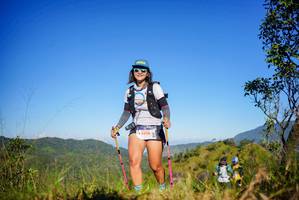 BIB: 9205, 
                            <button type="button" onclick="openModal(19302279)" class="btn btn-primary btn-sm float-right btn-popup" data-toggle="modal" data-target=".modal-high-quality">
                        <i class="fas fa-shopping-cart"></i> Add to Cart
                    </button>
                                            <button type="button" onclick="isThisMe(19302279, true)" class="btn btn-success btn-sm float-right btn-popup btn-isme hidden" data-toggle="tooltip" data-placement="bottom" title="นี่คือรูปของคุณใช่ไหม คลิกที่นี่เพื่อเอาเข้าอัลบั้ม">
                        <i class="fas fa-plus"></i> Add to album
                    </button>
                    <button type="button" onclick="isThisMe(19302279, false)" class="btn btn-warning btn-sm float-right btn-popup btn-isnotme hidden">
                        <i class="fas fa-ban"></i> Remove from album
                    </button>