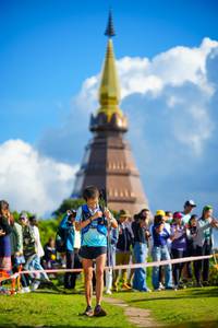 BIB: 
                            <button type="button" onclick="openModal(19311884)" class="btn btn-primary btn-sm float-right btn-popup" data-toggle="modal" data-target=".modal-high-quality">
                        <i class="fas fa-shopping-cart"></i> Add to Cart
                    </button>
                                            <button type="button" onclick="isThisMe(19311884, true)" class="btn btn-success btn-sm float-right btn-popup btn-isme hidden" data-toggle="tooltip" data-placement="bottom" title="นี่คือรูปของคุณใช่ไหม คลิกที่นี่เพื่อเอาเข้าอัลบั้ม">
                        <i class="fas fa-plus"></i> Add to album
                    </button>
                    <button type="button" onclick="isThisMe(19311884, false)" class="btn btn-warning btn-sm float-right btn-popup btn-isnotme hidden">
                        <i class="fas fa-ban"></i> Remove from album
                    </button>