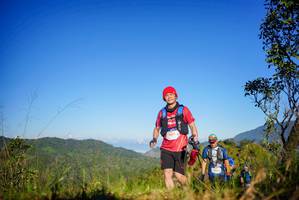 BIB: 
                            <button type="button" onclick="openModal(19306960)" class="btn btn-primary btn-sm float-right btn-popup" data-toggle="modal" data-target=".modal-high-quality">
                        <i class="fas fa-shopping-cart"></i> Add to Cart
                    </button>
                                            <button type="button" onclick="isThisMe(19306960, true)" class="btn btn-success btn-sm float-right btn-popup btn-isme hidden" data-toggle="tooltip" data-placement="bottom" title="นี่คือรูปของคุณใช่ไหม คลิกที่นี่เพื่อเอาเข้าอัลบั้ม">
                        <i class="fas fa-plus"></i> Add to album
                    </button>
                    <button type="button" onclick="isThisMe(19306960, false)" class="btn btn-warning btn-sm float-right btn-popup btn-isnotme hidden">
                        <i class="fas fa-ban"></i> Remove from album
                    </button>