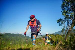 BIB: 
                            <button type="button" onclick="openModal(19297133)" class="btn btn-primary btn-sm float-right btn-popup" data-toggle="modal" data-target=".modal-high-quality">
                        <i class="fas fa-shopping-cart"></i> Add to Cart
                    </button>
                                            <button type="button" onclick="isThisMe(19297133, true)" class="btn btn-success btn-sm float-right btn-popup btn-isme hidden" data-toggle="tooltip" data-placement="bottom" title="นี่คือรูปของคุณใช่ไหม คลิกที่นี่เพื่อเอาเข้าอัลบั้ม">
                        <i class="fas fa-plus"></i> Add to album
                    </button>
                    <button type="button" onclick="isThisMe(19297133, false)" class="btn btn-warning btn-sm float-right btn-popup btn-isnotme hidden">
                        <i class="fas fa-ban"></i> Remove from album
                    </button>