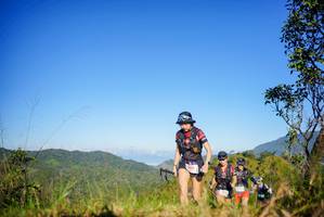 BIB: 
                            <button type="button" onclick="openModal(19301896)" class="btn btn-primary btn-sm float-right btn-popup" data-toggle="modal" data-target=".modal-high-quality">
                        <i class="fas fa-shopping-cart"></i> Add to Cart
                    </button>
                                            <button type="button" onclick="isThisMe(19301896, true)" class="btn btn-success btn-sm float-right btn-popup btn-isme hidden" data-toggle="tooltip" data-placement="bottom" title="นี่คือรูปของคุณใช่ไหม คลิกที่นี่เพื่อเอาเข้าอัลบั้ม">
                        <i class="fas fa-plus"></i> Add to album
                    </button>
                    <button type="button" onclick="isThisMe(19301896, false)" class="btn btn-warning btn-sm float-right btn-popup btn-isnotme hidden">
                        <i class="fas fa-ban"></i> Remove from album
                    </button>