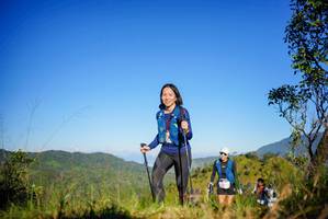 BIB: 
                            <button type="button" onclick="openModal(19307239)" class="btn btn-primary btn-sm float-right btn-popup" data-toggle="modal" data-target=".modal-high-quality">
                        <i class="fas fa-shopping-cart"></i> Add to Cart
                    </button>
                                            <button type="button" onclick="isThisMe(19307239, true)" class="btn btn-success btn-sm float-right btn-popup btn-isme hidden" data-toggle="tooltip" data-placement="bottom" title="นี่คือรูปของคุณใช่ไหม คลิกที่นี่เพื่อเอาเข้าอัลบั้ม">
                        <i class="fas fa-plus"></i> Add to album
                    </button>
                    <button type="button" onclick="isThisMe(19307239, false)" class="btn btn-warning btn-sm float-right btn-popup btn-isnotme hidden">
                        <i class="fas fa-ban"></i> Remove from album
                    </button>