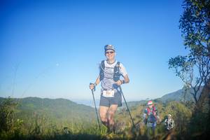 BIB: 
                            <button type="button" onclick="openModal(19210409)" class="btn btn-primary btn-sm float-right btn-popup" data-toggle="modal" data-target=".modal-high-quality">
                        <i class="fas fa-shopping-cart"></i> Add to Cart
                    </button>
                                            <button type="button" onclick="isThisMe(19210409, true)" class="btn btn-success btn-sm float-right btn-popup btn-isme hidden" data-toggle="tooltip" data-placement="bottom" title="นี่คือรูปของคุณใช่ไหม คลิกที่นี่เพื่อเอาเข้าอัลบั้ม">
                        <i class="fas fa-plus"></i> Add to album
                    </button>
                    <button type="button" onclick="isThisMe(19210409, false)" class="btn btn-warning btn-sm float-right btn-popup btn-isnotme hidden">
                        <i class="fas fa-ban"></i> Remove from album
                    </button>