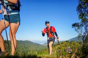 BIB: 
                            <button type="button" onclick="openModal(19311481)" class="btn btn-primary btn-sm float-right btn-popup" data-toggle="modal" data-target=".modal-high-quality">
                        <i class="fas fa-shopping-cart"></i> Add to Cart
                    </button>
                                            <button type="button" onclick="isThisMe(19311481, true)" class="btn btn-success btn-sm float-right btn-popup btn-isme hidden" data-toggle="tooltip" data-placement="bottom" title="นี่คือรูปของคุณใช่ไหม คลิกที่นี่เพื่อเอาเข้าอัลบั้ม">
                        <i class="fas fa-plus"></i> Add to album
                    </button>
                    <button type="button" onclick="isThisMe(19311481, false)" class="btn btn-warning btn-sm float-right btn-popup btn-isnotme hidden">
                        <i class="fas fa-ban"></i> Remove from album
                    </button>