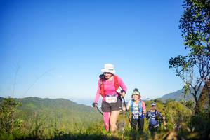 BIB: 
                            <button type="button" onclick="openModal(19322437)" class="btn btn-primary btn-sm float-right btn-popup" data-toggle="modal" data-target=".modal-high-quality">
                        <i class="fas fa-shopping-cart"></i> Add to Cart
                    </button>
                                            <button type="button" onclick="isThisMe(19322437, true)" class="btn btn-success btn-sm float-right btn-popup btn-isme hidden" data-toggle="tooltip" data-placement="bottom" title="นี่คือรูปของคุณใช่ไหม คลิกที่นี่เพื่อเอาเข้าอัลบั้ม">
                        <i class="fas fa-plus"></i> Add to album
                    </button>
                    <button type="button" onclick="isThisMe(19322437, false)" class="btn btn-warning btn-sm float-right btn-popup btn-isnotme hidden">
                        <i class="fas fa-ban"></i> Remove from album
                    </button>