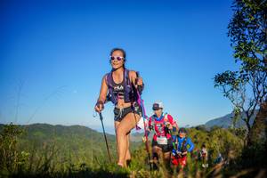 BIB: 
                            <button type="button" onclick="openModal(19227216)" class="btn btn-primary btn-sm float-right btn-popup" data-toggle="modal" data-target=".modal-high-quality">
                        <i class="fas fa-shopping-cart"></i> Add to Cart
                    </button>
                                            <button type="button" onclick="isThisMe(19227216, true)" class="btn btn-success btn-sm float-right btn-popup btn-isme hidden" data-toggle="tooltip" data-placement="bottom" title="นี่คือรูปของคุณใช่ไหม คลิกที่นี่เพื่อเอาเข้าอัลบั้ม">
                        <i class="fas fa-plus"></i> Add to album
                    </button>
                    <button type="button" onclick="isThisMe(19227216, false)" class="btn btn-warning btn-sm float-right btn-popup btn-isnotme hidden">
                        <i class="fas fa-ban"></i> Remove from album
                    </button>