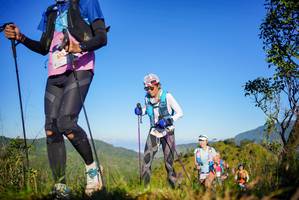 BIB: 613
                            <button type="button" onclick="openModal(19312873)" class="btn btn-primary btn-sm float-right btn-popup" data-toggle="modal" data-target=".modal-high-quality">
                        <i class="fas fa-shopping-cart"></i> Add to Cart
                    </button>
                                            <button type="button" onclick="isThisMe(19312873, true)" class="btn btn-success btn-sm float-right btn-popup btn-isme hidden" data-toggle="tooltip" data-placement="bottom" title="นี่คือรูปของคุณใช่ไหม คลิกที่นี่เพื่อเอาเข้าอัลบั้ม">
                        <i class="fas fa-plus"></i> Add to album
                    </button>
                    <button type="button" onclick="isThisMe(19312873, false)" class="btn btn-warning btn-sm float-right btn-popup btn-isnotme hidden">
                        <i class="fas fa-ban"></i> Remove from album
                    </button>