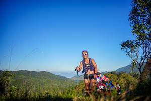 BIB: 
                            <button type="button" onclick="openModal(19227072)" class="btn btn-primary btn-sm float-right btn-popup" data-toggle="modal" data-target=".modal-high-quality">
                        <i class="fas fa-shopping-cart"></i> Add to Cart
                    </button>
                                            <button type="button" onclick="isThisMe(19227072, true)" class="btn btn-success btn-sm float-right btn-popup btn-isme hidden" data-toggle="tooltip" data-placement="bottom" title="นี่คือรูปของคุณใช่ไหม คลิกที่นี่เพื่อเอาเข้าอัลบั้ม">
                        <i class="fas fa-plus"></i> Add to album
                    </button>
                    <button type="button" onclick="isThisMe(19227072, false)" class="btn btn-warning btn-sm float-right btn-popup btn-isnotme hidden">
                        <i class="fas fa-ban"></i> Remove from album
                    </button>