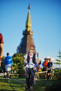 BIB: 518
                            <button type="button" onclick="openModal(19315657)" class="btn btn-primary btn-sm float-right btn-popup" data-toggle="modal" data-target=".modal-high-quality">
                        <i class="fas fa-shopping-cart"></i> Add to Cart
                    </button>
                                            <button type="button" onclick="isThisMe(19315657, true)" class="btn btn-success btn-sm float-right btn-popup btn-isme hidden" data-toggle="tooltip" data-placement="bottom" title="นี่คือรูปของคุณใช่ไหม คลิกที่นี่เพื่อเอาเข้าอัลบั้ม">
                        <i class="fas fa-plus"></i> Add to album
                    </button>
                    <button type="button" onclick="isThisMe(19315657, false)" class="btn btn-warning btn-sm float-right btn-popup btn-isnotme hidden">
                        <i class="fas fa-ban"></i> Remove from album
                    </button>