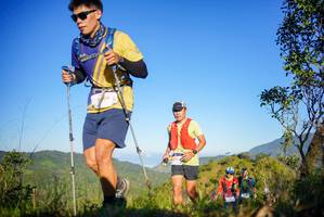 BIB: 
                            <button type="button" onclick="openModal(19320281)" class="btn btn-primary btn-sm float-right btn-popup" data-toggle="modal" data-target=".modal-high-quality">
                        <i class="fas fa-shopping-cart"></i> Add to Cart
                    </button>
                                            <button type="button" onclick="isThisMe(19320281, true)" class="btn btn-success btn-sm float-right btn-popup btn-isme hidden" data-toggle="tooltip" data-placement="bottom" title="นี่คือรูปของคุณใช่ไหม คลิกที่นี่เพื่อเอาเข้าอัลบั้ม">
                        <i class="fas fa-plus"></i> Add to album
                    </button>
                    <button type="button" onclick="isThisMe(19320281, false)" class="btn btn-warning btn-sm float-right btn-popup btn-isnotme hidden">
                        <i class="fas fa-ban"></i> Remove from album
                    </button>