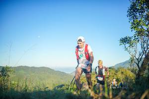 BIB: 1243
                            <button type="button" onclick="openModal(19200084)" class="btn btn-primary btn-sm float-right btn-popup" data-toggle="modal" data-target=".modal-high-quality">
                        <i class="fas fa-shopping-cart"></i> Add to Cart
                    </button>
                                            <button type="button" onclick="isThisMe(19200084, true)" class="btn btn-success btn-sm float-right btn-popup btn-isme hidden" data-toggle="tooltip" data-placement="bottom" title="นี่คือรูปของคุณใช่ไหม คลิกที่นี่เพื่อเอาเข้าอัลบั้ม">
                        <i class="fas fa-plus"></i> Add to album
                    </button>
                    <button type="button" onclick="isThisMe(19200084, false)" class="btn btn-warning btn-sm float-right btn-popup btn-isnotme hidden">
                        <i class="fas fa-ban"></i> Remove from album
                    </button>