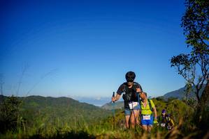 BIB: 
                            <button type="button" onclick="openModal(19311989)" class="btn btn-primary btn-sm float-right btn-popup" data-toggle="modal" data-target=".modal-high-quality">
                        <i class="fas fa-shopping-cart"></i> Add to Cart
                    </button>
                                            <button type="button" onclick="isThisMe(19311989, true)" class="btn btn-success btn-sm float-right btn-popup btn-isme hidden" data-toggle="tooltip" data-placement="bottom" title="นี่คือรูปของคุณใช่ไหม คลิกที่นี่เพื่อเอาเข้าอัลบั้ม">
                        <i class="fas fa-plus"></i> Add to album
                    </button>
                    <button type="button" onclick="isThisMe(19311989, false)" class="btn btn-warning btn-sm float-right btn-popup btn-isnotme hidden">
                        <i class="fas fa-ban"></i> Remove from album
                    </button>