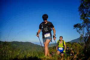 BIB: 479, 
                            <button type="button" onclick="openModal(19311980)" class="btn btn-primary btn-sm float-right btn-popup" data-toggle="modal" data-target=".modal-high-quality">
                        <i class="fas fa-shopping-cart"></i> Add to Cart
                    </button>
                                            <button type="button" onclick="isThisMe(19311980, true)" class="btn btn-success btn-sm float-right btn-popup btn-isme hidden" data-toggle="tooltip" data-placement="bottom" title="นี่คือรูปของคุณใช่ไหม คลิกที่นี่เพื่อเอาเข้าอัลบั้ม">
                        <i class="fas fa-plus"></i> Add to album
                    </button>
                    <button type="button" onclick="isThisMe(19311980, false)" class="btn btn-warning btn-sm float-right btn-popup btn-isnotme hidden">
                        <i class="fas fa-ban"></i> Remove from album
                    </button>