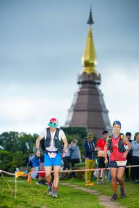 BIB: 
                            <button type="button" onclick="openModal(19314885)" class="btn btn-primary btn-sm float-right btn-popup" data-toggle="modal" data-target=".modal-high-quality">
                        <i class="fas fa-shopping-cart"></i> Add to Cart
                    </button>
                                            <button type="button" onclick="isThisMe(19314885, true)" class="btn btn-success btn-sm float-right btn-popup btn-isme hidden" data-toggle="tooltip" data-placement="bottom" title="นี่คือรูปของคุณใช่ไหม คลิกที่นี่เพื่อเอาเข้าอัลบั้ม">
                        <i class="fas fa-plus"></i> Add to album
                    </button>
                    <button type="button" onclick="isThisMe(19314885, false)" class="btn btn-warning btn-sm float-right btn-popup btn-isnotme hidden">
                        <i class="fas fa-ban"></i> Remove from album
                    </button>