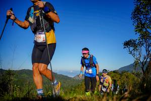 BIB: 700
                            <button type="button" onclick="openModal(19312188)" class="btn btn-primary btn-sm float-right btn-popup" data-toggle="modal" data-target=".modal-high-quality">
                        <i class="fas fa-shopping-cart"></i> Add to Cart
                    </button>
                                            <button type="button" onclick="isThisMe(19312188, true)" class="btn btn-success btn-sm float-right btn-popup btn-isme hidden" data-toggle="tooltip" data-placement="bottom" title="นี่คือรูปของคุณใช่ไหม คลิกที่นี่เพื่อเอาเข้าอัลบั้ม">
                        <i class="fas fa-plus"></i> Add to album
                    </button>
                    <button type="button" onclick="isThisMe(19312188, false)" class="btn btn-warning btn-sm float-right btn-popup btn-isnotme hidden">
                        <i class="fas fa-ban"></i> Remove from album
                    </button>