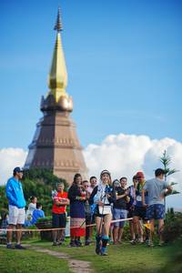 BIB: 1225
                            <button type="button" onclick="openModal(19329139)" class="btn btn-primary btn-sm float-right btn-popup" data-toggle="modal" data-target=".modal-high-quality">
                        <i class="fas fa-shopping-cart"></i> Add to Cart
                    </button>
                                            <button type="button" onclick="isThisMe(19329139, true)" class="btn btn-success btn-sm float-right btn-popup btn-isme hidden" data-toggle="tooltip" data-placement="bottom" title="นี่คือรูปของคุณใช่ไหม คลิกที่นี่เพื่อเอาเข้าอัลบั้ม">
                        <i class="fas fa-plus"></i> Add to album
                    </button>
                    <button type="button" onclick="isThisMe(19329139, false)" class="btn btn-warning btn-sm float-right btn-popup btn-isnotme hidden">
                        <i class="fas fa-ban"></i> Remove from album
                    </button>