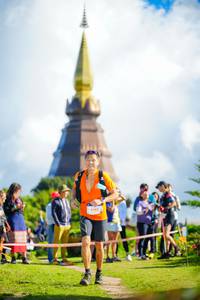 BIB: 
                            <button type="button" onclick="openModal(19312553)" class="btn btn-primary btn-sm float-right btn-popup" data-toggle="modal" data-target=".modal-high-quality">
                        <i class="fas fa-shopping-cart"></i> Add to Cart
                    </button>
                                            <button type="button" onclick="isThisMe(19312553, true)" class="btn btn-success btn-sm float-right btn-popup btn-isme hidden" data-toggle="tooltip" data-placement="bottom" title="นี่คือรูปของคุณใช่ไหม คลิกที่นี่เพื่อเอาเข้าอัลบั้ม">
                        <i class="fas fa-plus"></i> Add to album
                    </button>
                    <button type="button" onclick="isThisMe(19312553, false)" class="btn btn-warning btn-sm float-right btn-popup btn-isnotme hidden">
                        <i class="fas fa-ban"></i> Remove from album
                    </button>