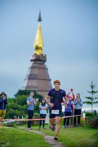 BIB: 5098, 
                            <button type="button" onclick="openModal(19313316)" class="btn btn-primary btn-sm float-right btn-popup" data-toggle="modal" data-target=".modal-high-quality">
                        <i class="fas fa-shopping-cart"></i> Add to Cart
                    </button>
                                            <button type="button" onclick="isThisMe(19313316, true)" class="btn btn-success btn-sm float-right btn-popup btn-isme hidden" data-toggle="tooltip" data-placement="bottom" title="นี่คือรูปของคุณใช่ไหม คลิกที่นี่เพื่อเอาเข้าอัลบั้ม">
                        <i class="fas fa-plus"></i> Add to album
                    </button>
                    <button type="button" onclick="isThisMe(19313316, false)" class="btn btn-warning btn-sm float-right btn-popup btn-isnotme hidden">
                        <i class="fas fa-ban"></i> Remove from album
                    </button>