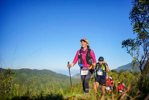 BIB: 195
                            <button type="button" onclick="openModal(19311763)" class="btn btn-primary btn-sm float-right btn-popup" data-toggle="modal" data-target=".modal-high-quality">
                        <i class="fas fa-shopping-cart"></i> Add to Cart
                    </button>
                                            <button type="button" onclick="isThisMe(19311763, true)" class="btn btn-success btn-sm float-right btn-popup btn-isme hidden" data-toggle="tooltip" data-placement="bottom" title="นี่คือรูปของคุณใช่ไหม คลิกที่นี่เพื่อเอาเข้าอัลบั้ม">
                        <i class="fas fa-plus"></i> Add to album
                    </button>
                    <button type="button" onclick="isThisMe(19311763, false)" class="btn btn-warning btn-sm float-right btn-popup btn-isnotme hidden">
                        <i class="fas fa-ban"></i> Remove from album
                    </button>